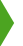betlabel-pl.pages.dev favicon
