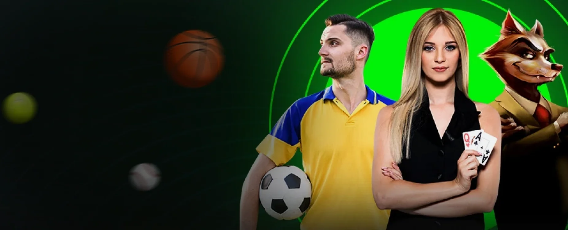 BetLabel Polska – Dostęp do Oficjalnego Kasyna z Bonusem